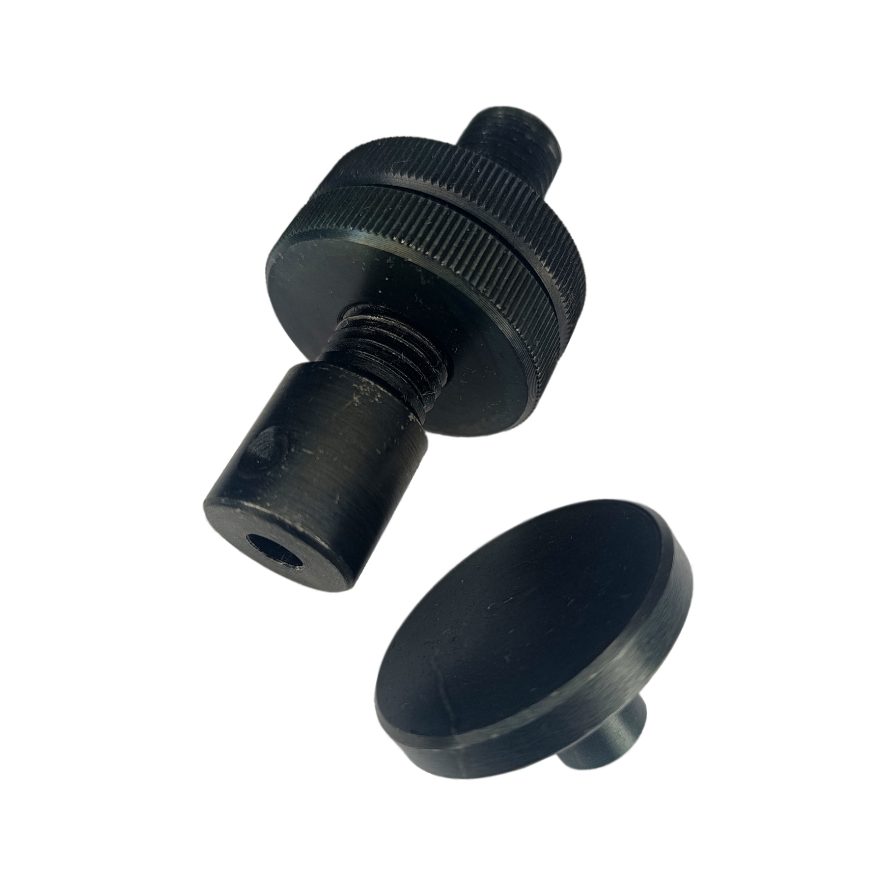 Adaptateur PRM14 pour matrices combi. et V1