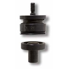 Jeu de pose (V1) œillet autoperforant – Image 2