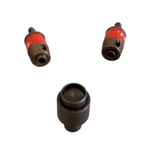 Jeu de pose (V1) bouton-pression TS14