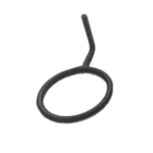 Anneau de sécurité additionnel pour PRM22N(G)(S)