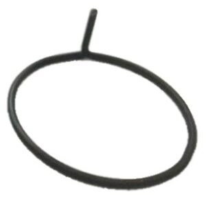 Anneau de sécurité additionnel pour PRM22N(G)(S)