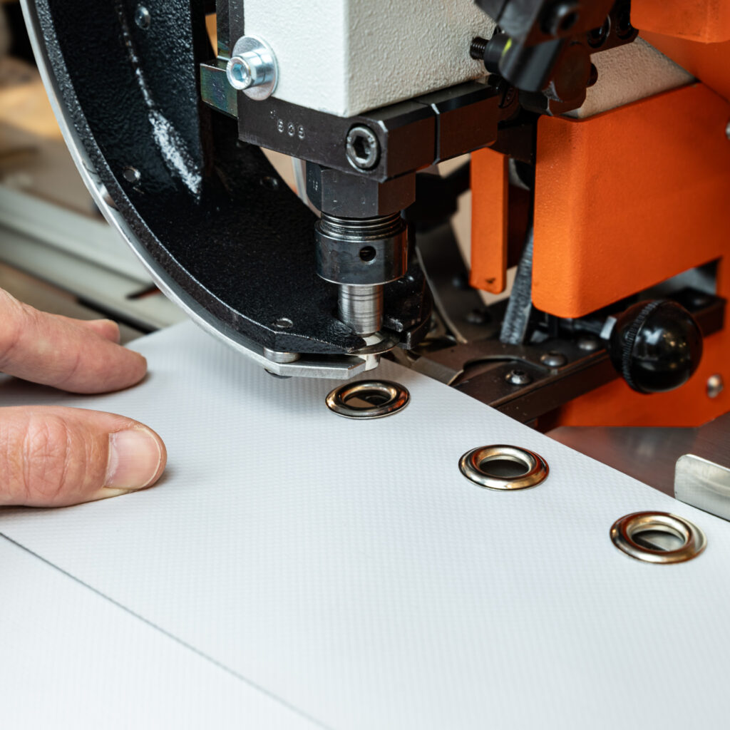 Rachat d’Usine Union par Lapicorey Fournitures & Machines, nouvelle étape stratégique pour LFM